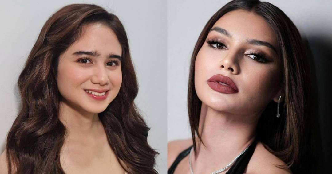 Instagram.com/tissabiani/jihanealmira